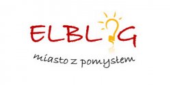 Konkurs na logo i has�o promocyjne organizowany przez RM SLD rozstrzygni�ty
