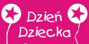 Dzie Dziecka w elblskim Multikinie - wygraj bilety