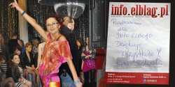 Zobacz, jak sw�j udzia� w 