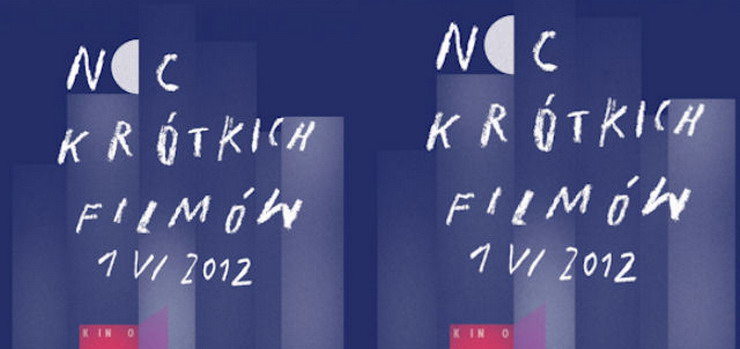 Noc Krtkich Filmw