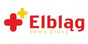 Elblg. Same Plusy, czyli EKO proponuje swj pomys loga