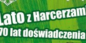 Harcerska Akcja Letnia 2012