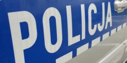 Pas��k: Trzech na jednego – sprawcy zabrali klucze