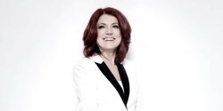 Dzi� w Elbl�gu wyst�pi Urszula Dudziak
