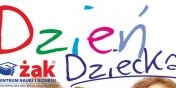 ak organizuje Dzie Dziecka... w sobot!