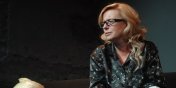 Krystyna Janda: Mwi chyba ze dwa tysice razy k***a