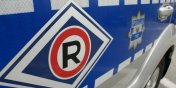 Kierowca autobusu potraci kobiet, poszukiwani s wiadkowie zdarzenia