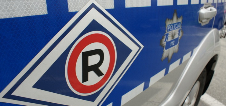 Kierowca autobusu potraci kobiet, poszukiwani s wiadkowie zdarzenia