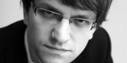 Koncert na klarnet i orkiestr�