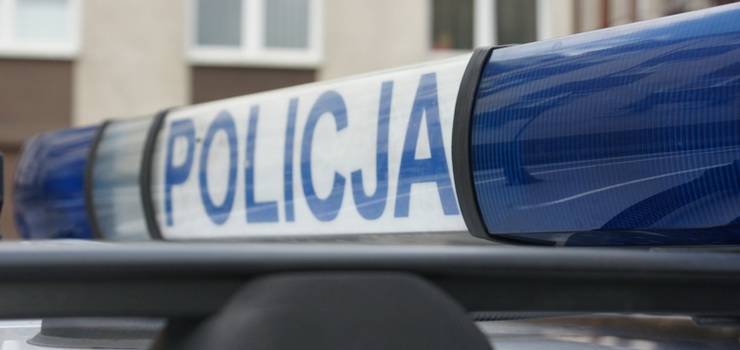 Kradli paliwo teraz odpowiedz przed sdem