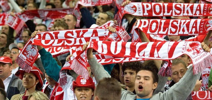 Dzisiaj inauguracja Euro 2012. Jak zamierzamy przey ten dzie i komu kibicujemy?