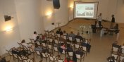 Studenckie projekty zagospodarowania przestrzeni publicznych Elblga s ju dostpne!