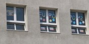 EURO 2012 w Szkole Podstawowej nr 21