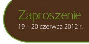 II Midzynarodowa Konferencja powicona Orodkom Rehabilitacji Zwierzt Dzikich w Polsce