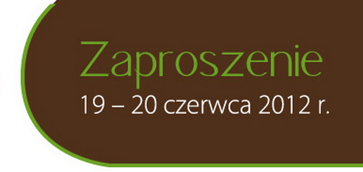 II Midzynarodowa Konferencja powicona Orodkom Rehabilitacji Zwierzt Dzikich w Polsce