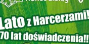 Harcerska Akcja Letnia 2012