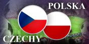 Polska pozbawiona zudze. wierfina Euro 2012 nie dla nas!