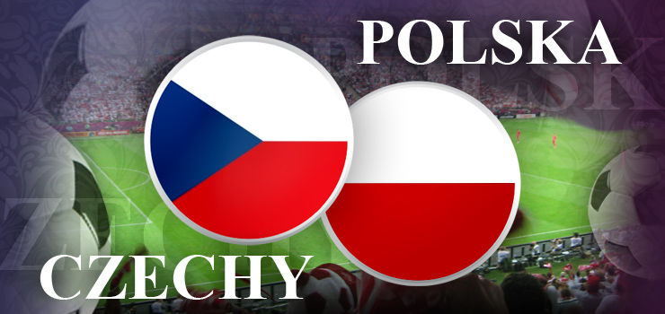 Polska pozbawiona zudze. wierfina Euro 2012 nie dla nas!