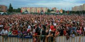 „Gramy jak nigdy, przegrywamy jak zawsze”. Koniec polskich marze o Euro 2012