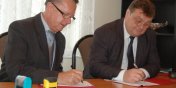 2 mln z dla elblskich spdzielni