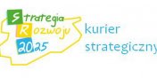 Co zawiera strategia Rozwoju Wojewdztwa Warmisko-Mazurskiego do 2020 roku?