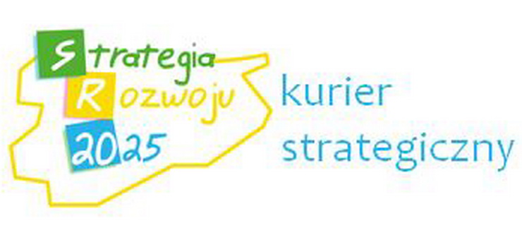 Co zawiera strategia Rozwoju Wojewdztwa Warmisko-Mazurskiego do 2020 roku?