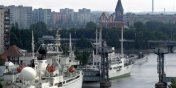 Kady mieszkaniec Kaliningradu otrzyma pakiet informacji o Elblgu? 