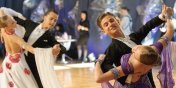 „Pomosty” – ostatni turniej sezonu