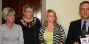 Zwizki Zawodowe Szpitala Miejskiego porozumiay si z Miastem