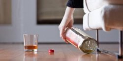 Czy uchwaa w sprawie Programu Profilaktyki i Rozwizywania Problemw Alkoholowych przejdzie w nienaruszonym stanie? (aktualizacja)