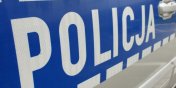 Zwyciskie prace trafi do kalendarza 2013