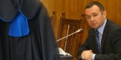 Miasto a sprawa  zbiorowych zwolnie w Scana Zamech w Elblgu