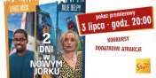 Kino Na Obcasach – wyjtkowe spotkania wycznie dla Pa - wygraj bilety