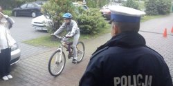 Nowy Dw�r Gda�ski - Karta Rowerowa na Wakacje