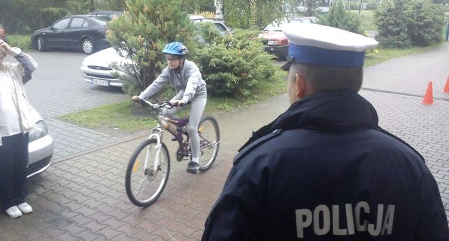 Nowy Dwr Gdaski - Karta Rowerowa na Wakacje