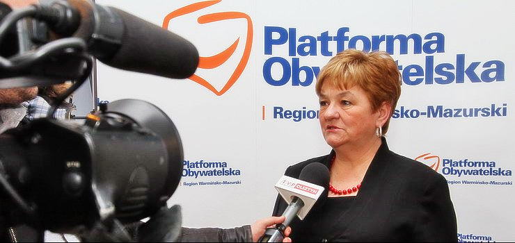 Jakie wprowadzono zmiany w ubezpieczeniach szpitali? Jakie leki pojawiły się na liście leków refundowanych?