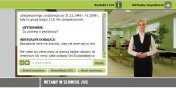 Wirtualny doradca ZUS-u o bezrobociu: To mnie nie dotyczy, wic si na tym nie znam