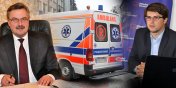 Koniec z apelami do wojewody. Jutro Modzi Demokraci okupuj Urzd Wojewdzki (aktualizacja)
