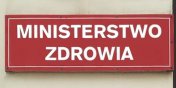 Ministerstwo Zdrowia dao zielone wiato dla pozostawienia dyspozytorni PR w Elblgu