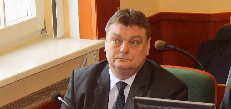 Dofinansowanie na dwa elbląskie projekty dot. upowszechniania edukacji przedszkolnej