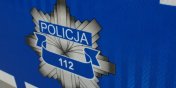 Skradzionym samochodem spowodowa kolizj