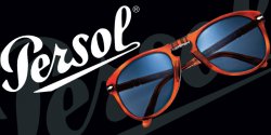 Okulary dla pokole�