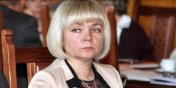 Maria Kosecka: Wiedza na temat sposobu zaatwiania spraw jest w naszym spoeczestwie niewielka