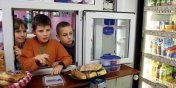 „Nie” dla mieciowego jedzenia w polskich szkoach