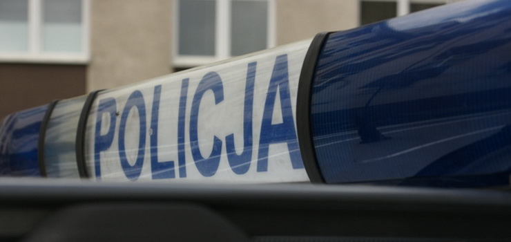 Kolejny domowy oprawca znalaz miejsce w areszcie