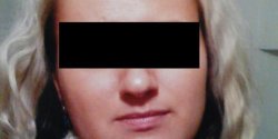 Zabia dziecko, a ciao ukrya w wersalce. Sprawa Magdaleny R. trafia do Elblga