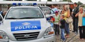 Policyjne wito ju za tydzie