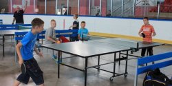 S�odycze �agodz� gorycz przegranych