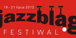Jazzbl�g Festiwal - wygraj bilety