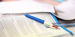 To jaki� ponury �art - elbl��anie na temat kontrowersyjnej publikacji